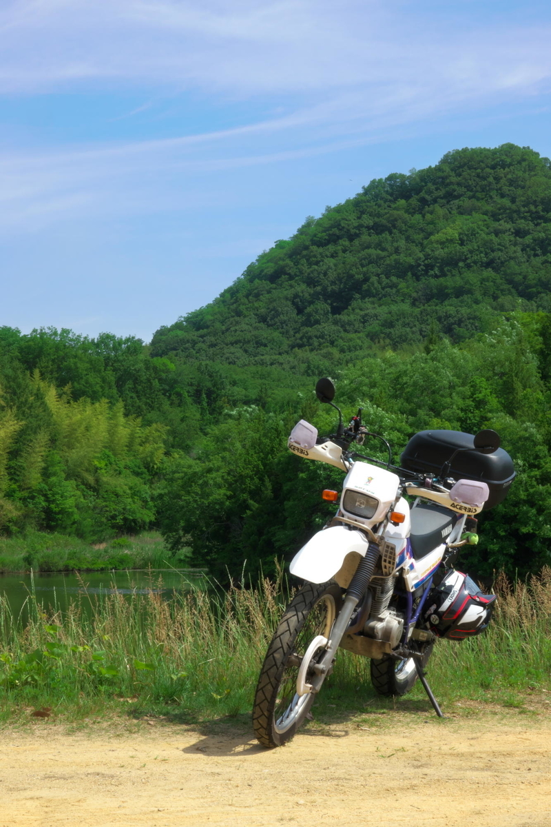 f:id:gan_jiro:20200530094931j:plain