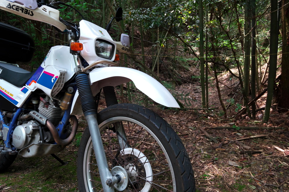 f:id:gan_jiro:20200530110658j:plain