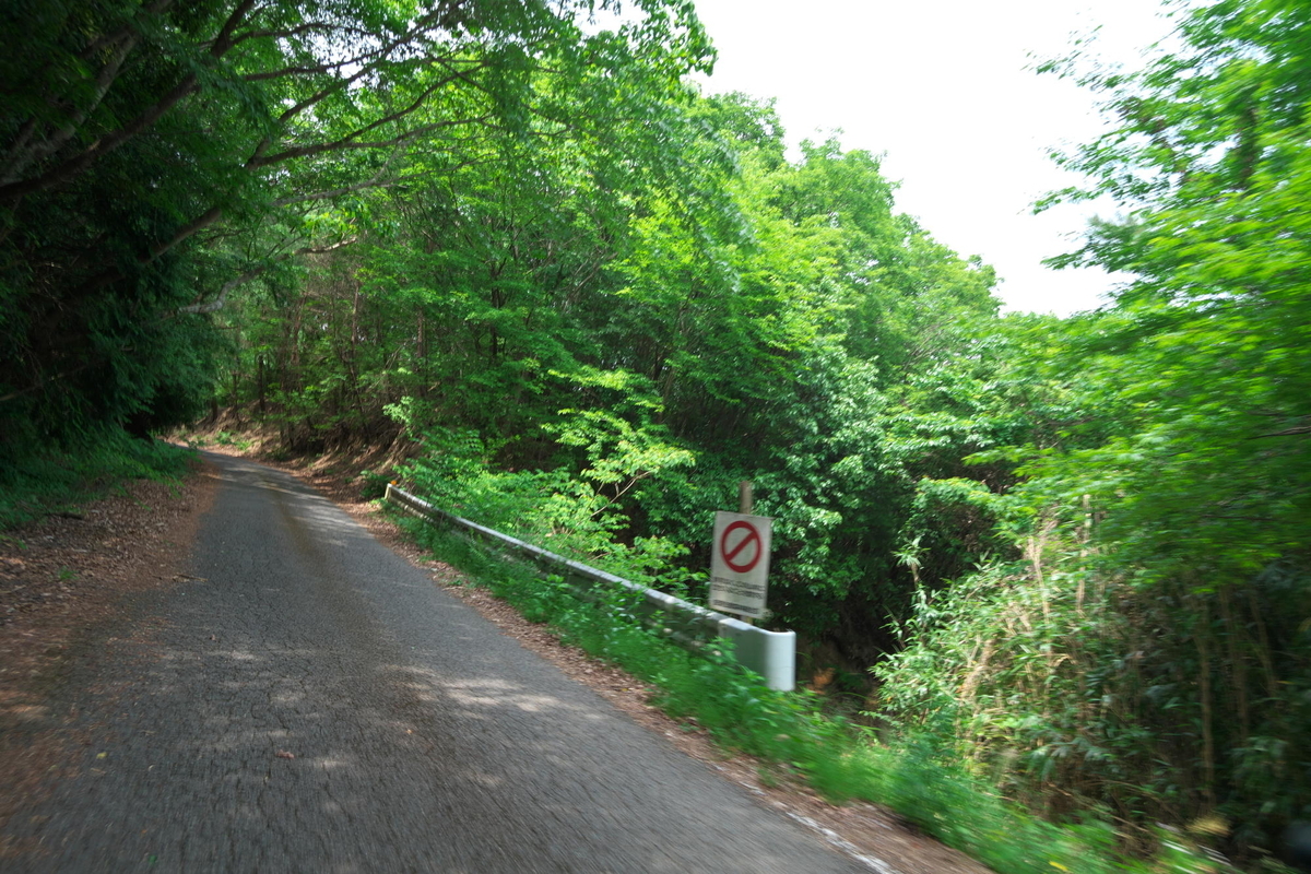 f:id:gan_jiro:20200530111213j:plain