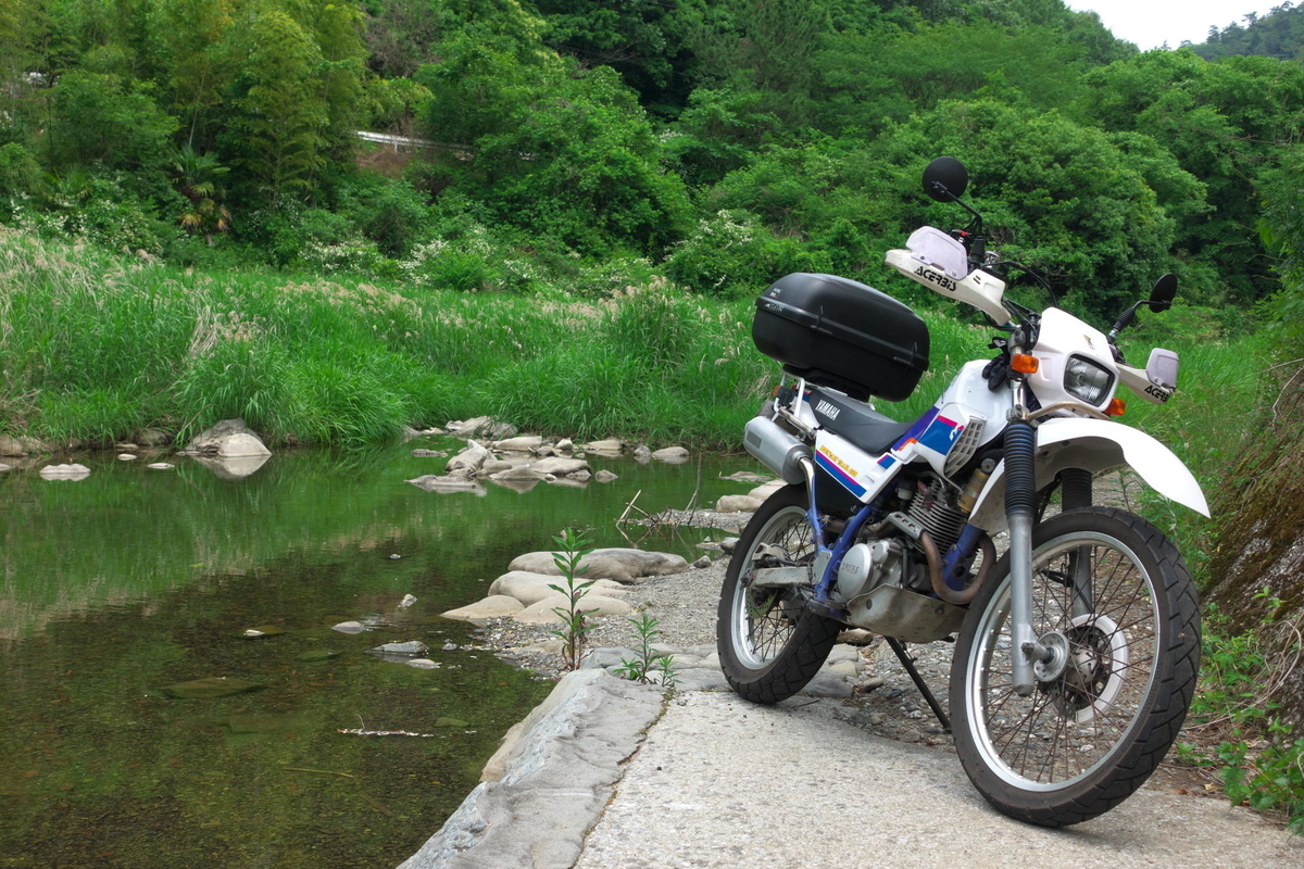 f:id:gan_jiro:20200530115044j:plain