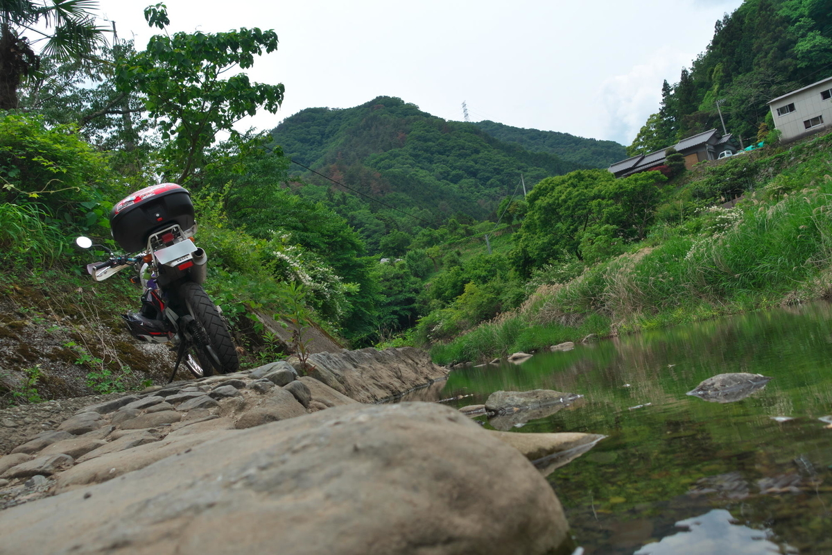 f:id:gan_jiro:20200530115341j:plain