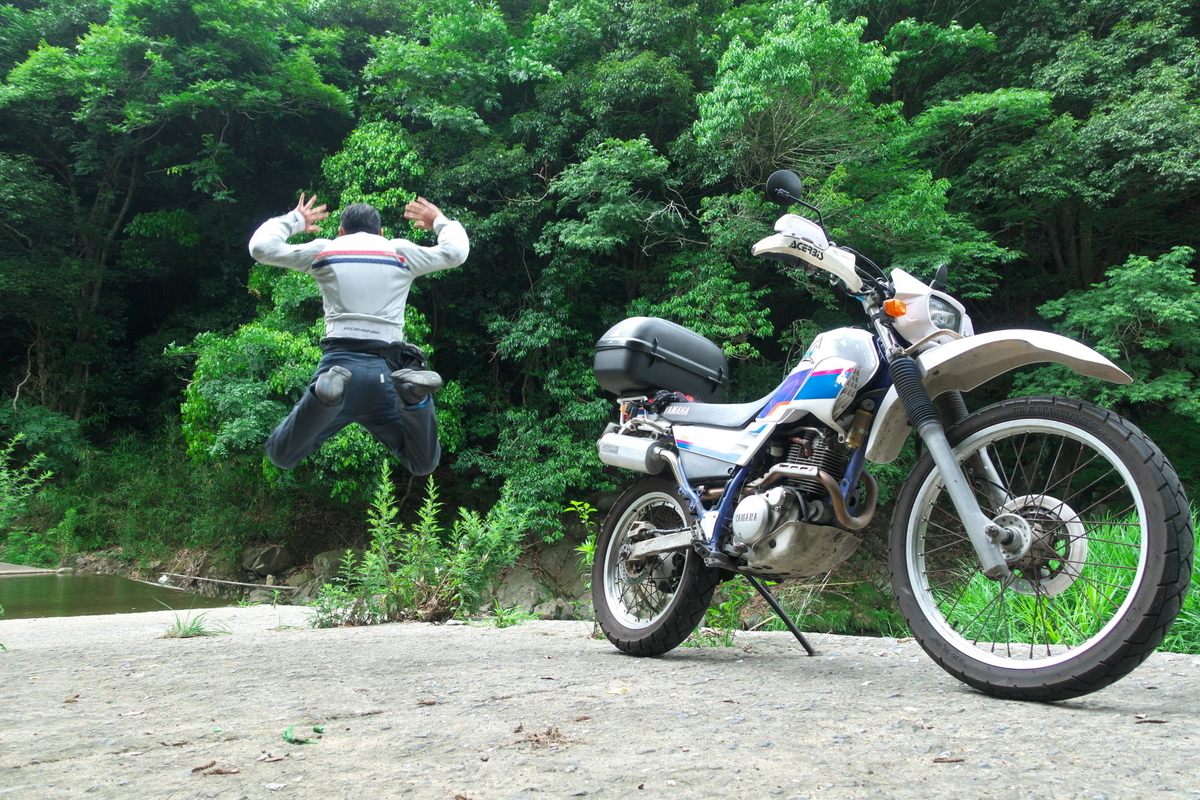 f:id:gan_jiro:20200705150314j:plain f:id:gan_jiro:20200705150314j:plain