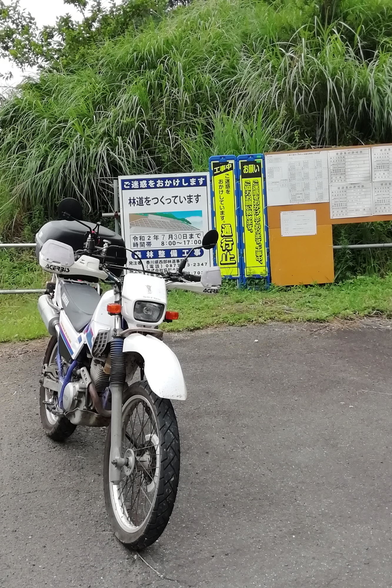 f:id:gan_jiro:20200723114350j:plain f:id:gan_jiro:20200723114350j:plain