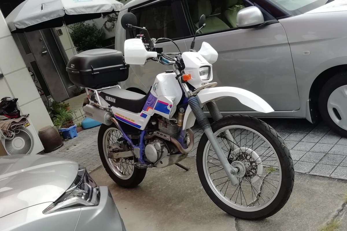 f:id:gan_jiro:20200808080457j:plain f:id:gan_jiro:20200808080457j:plain