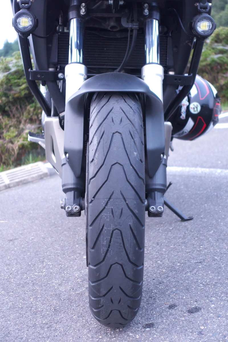 f:id:gan_jiro:20200808185152j:plain f:id:gan_jiro:20200808185152j:plain