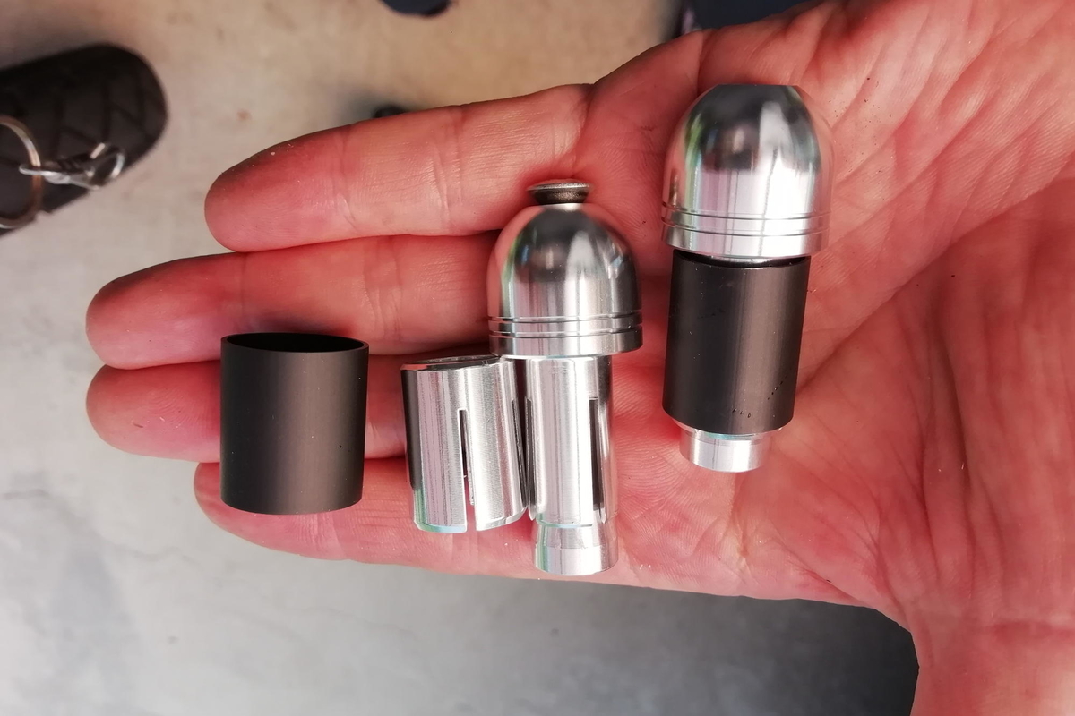 f:id:gan_jiro:20200809094040j:plain f:id:gan_jiro:20200809094040j:plain