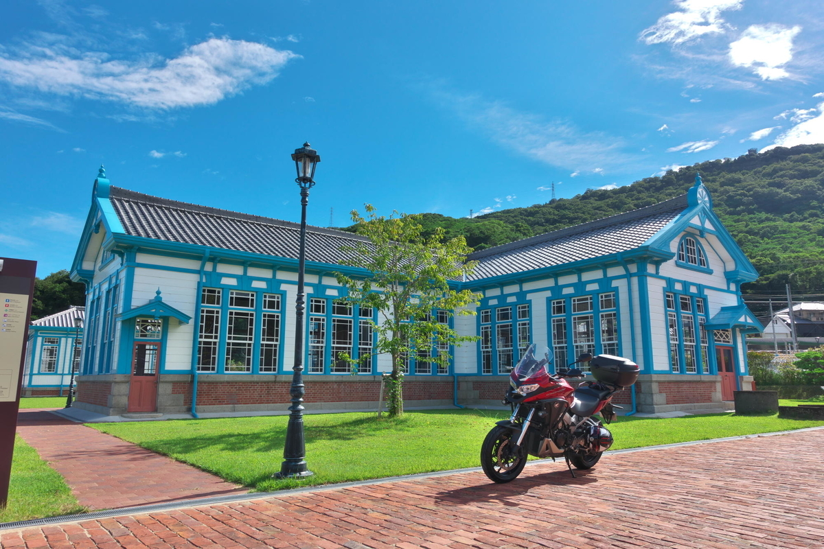 f:id:gan_jiro:20200810085339j:plain