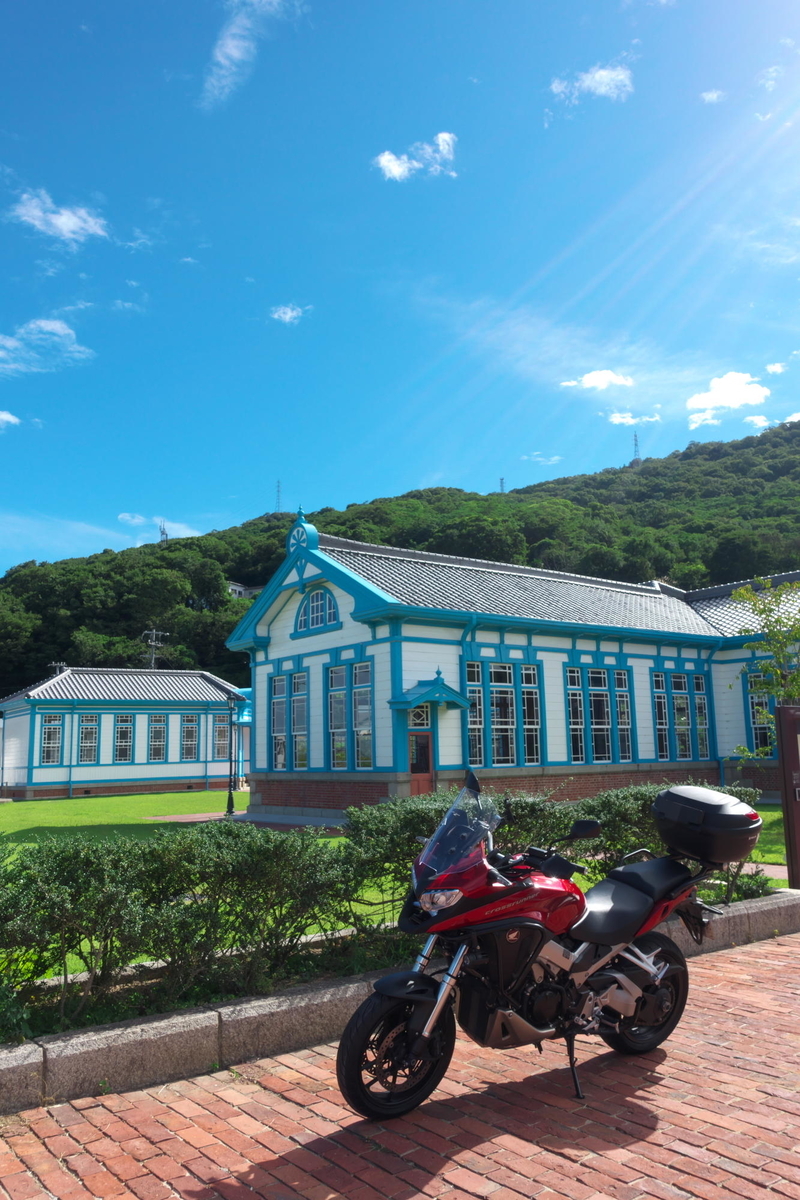 f:id:gan_jiro:20200810085546j:plain