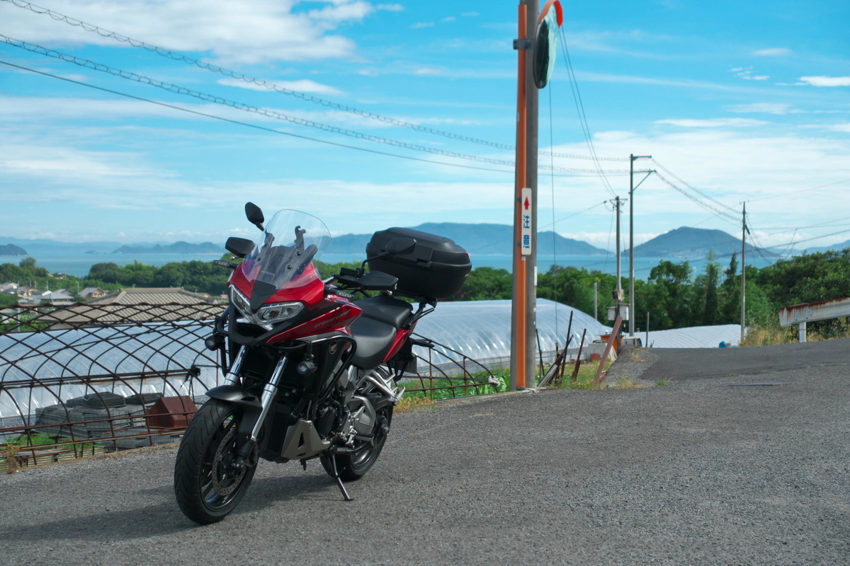 f:id:gan_jiro:20200810091839j:plain