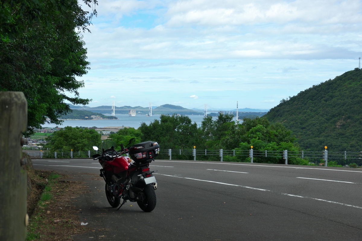 f:id:gan_jiro:20200810094319j:plain