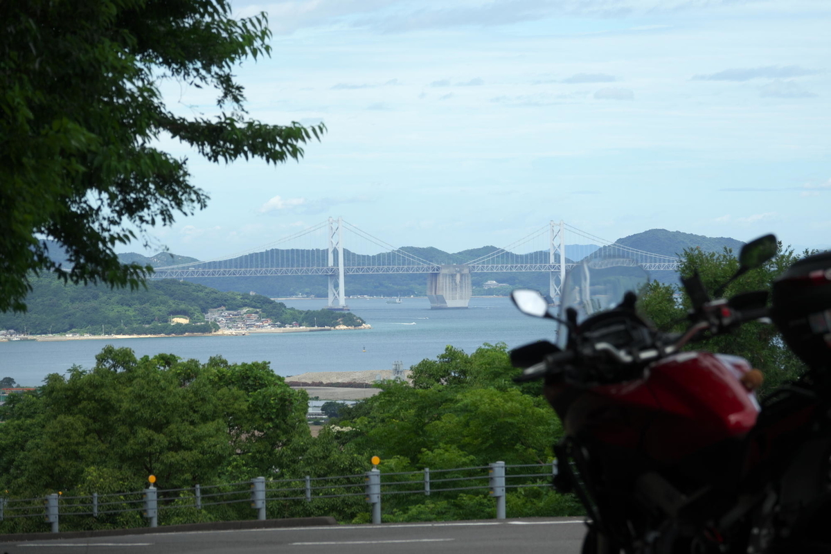 f:id:gan_jiro:20200810094446j:plain