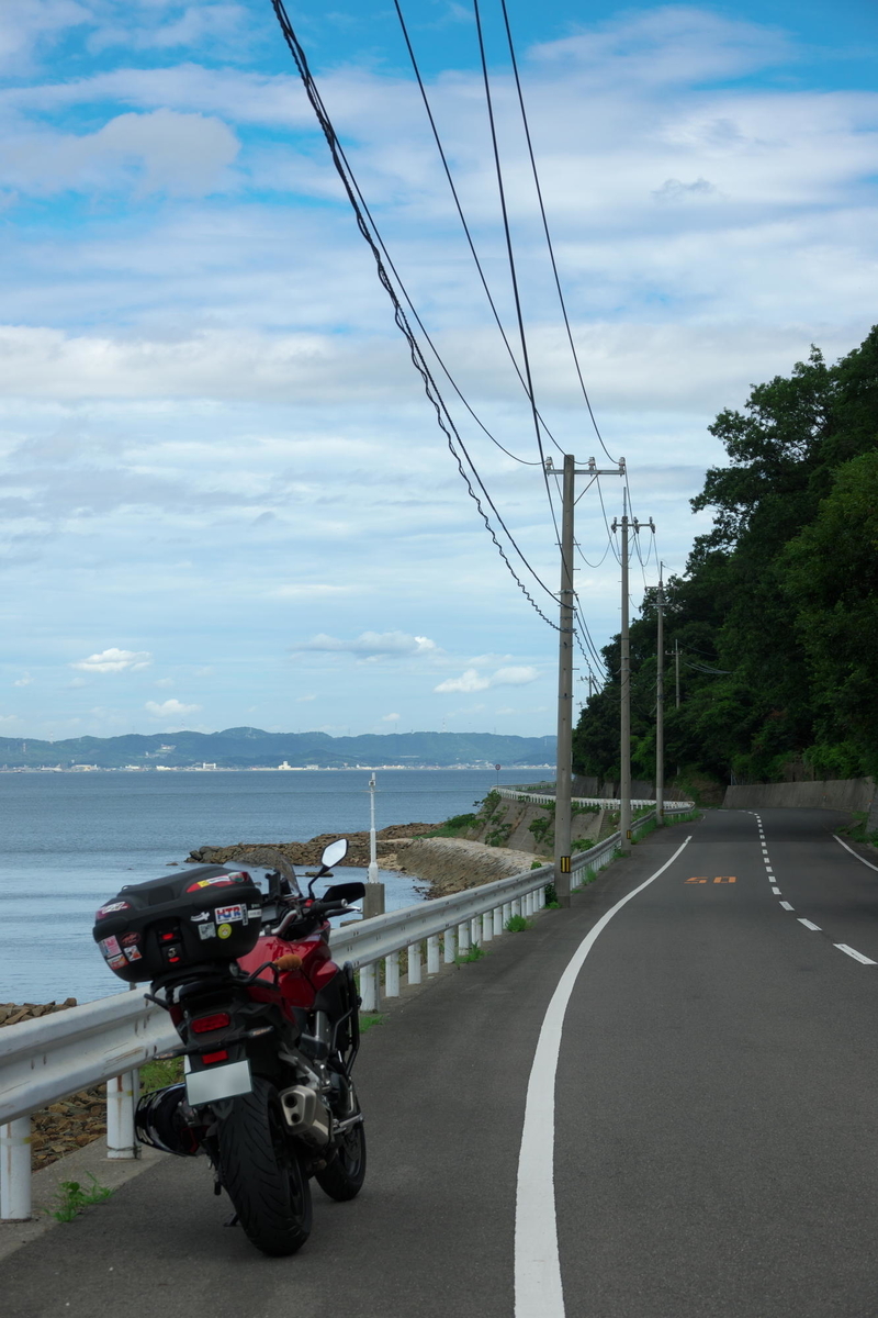 f:id:gan_jiro:20200810095803j:plain