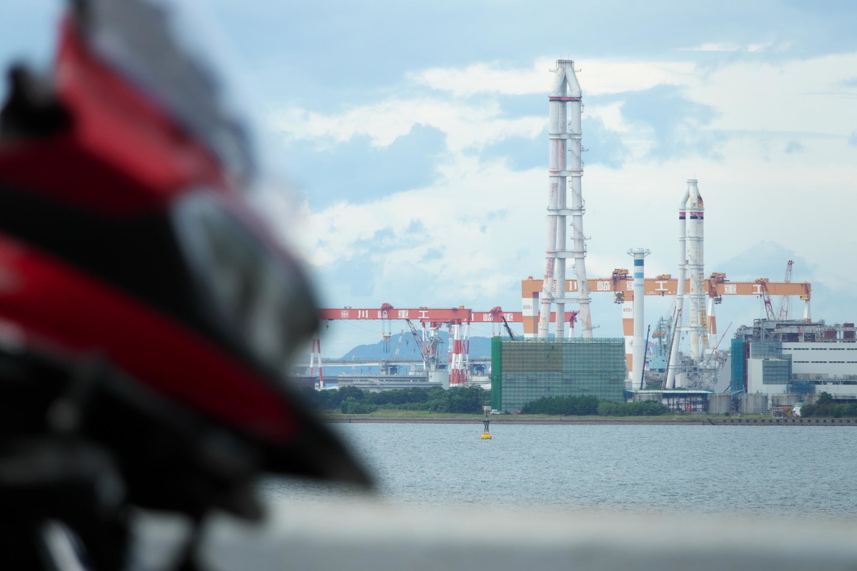 f:id:gan_jiro:20200810095908j:plain