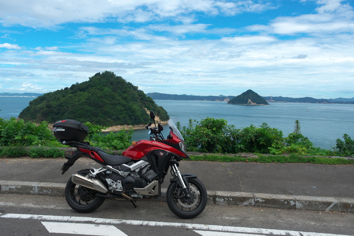 f:id:gan_jiro:20200810101634j:plain