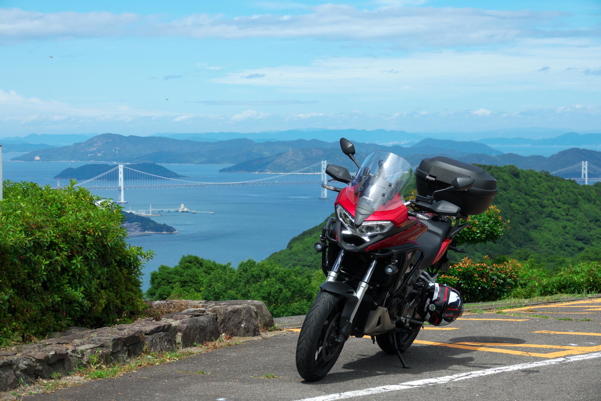 f:id:gan_jiro:20200810102814j:plain