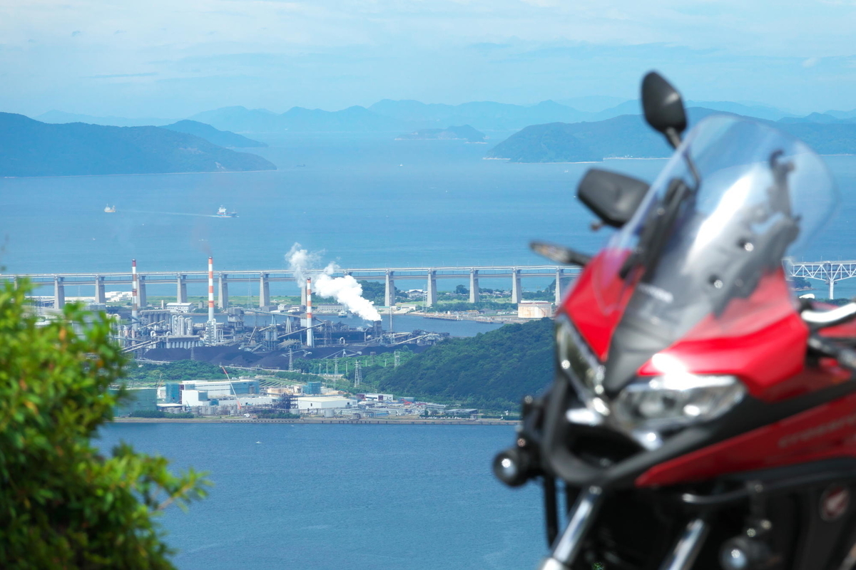 f:id:gan_jiro:20200810102832j:plain