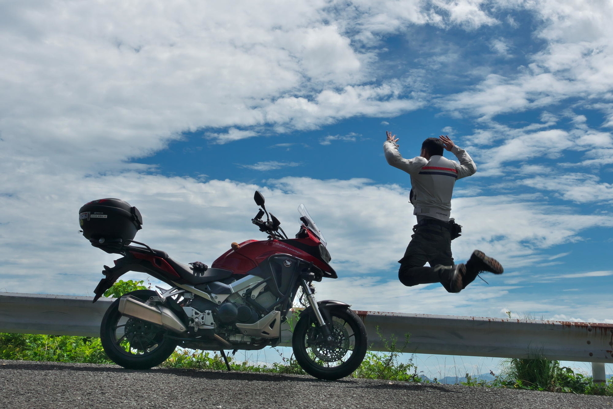 f:id:gan_jiro:20200810105458j:plain