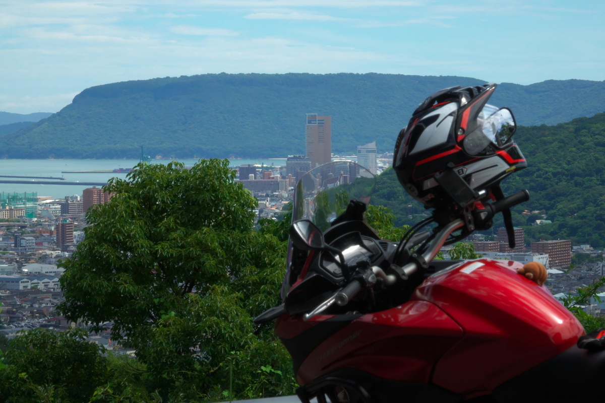 f:id:gan_jiro:20200810110038j:plain