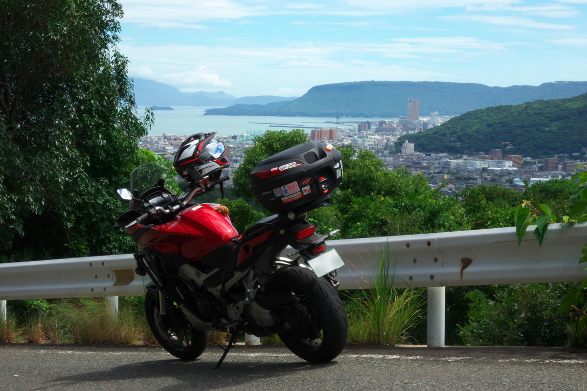 f:id:gan_jiro:20200810110112j:plain