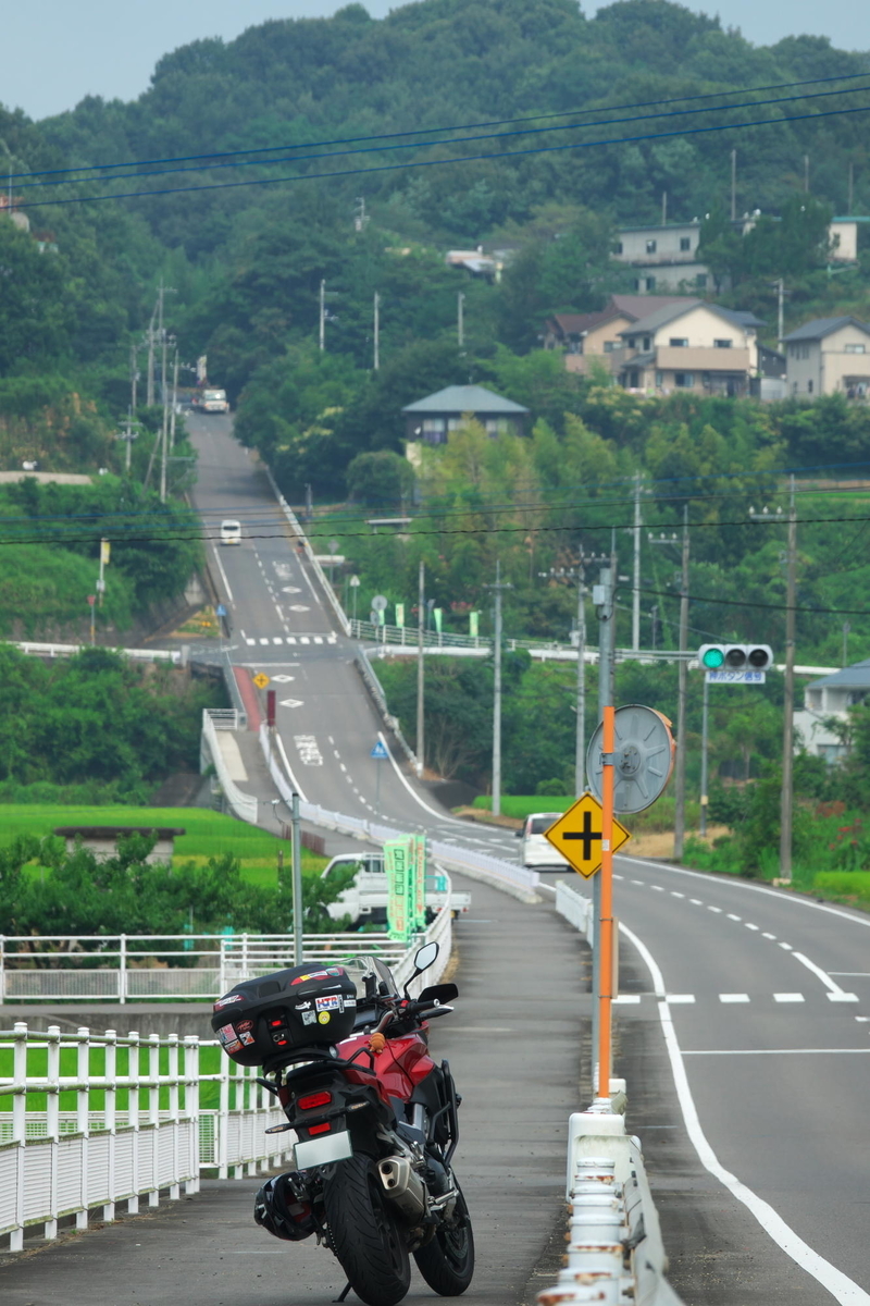 f:id:gan_jiro:20200822093701j:plain