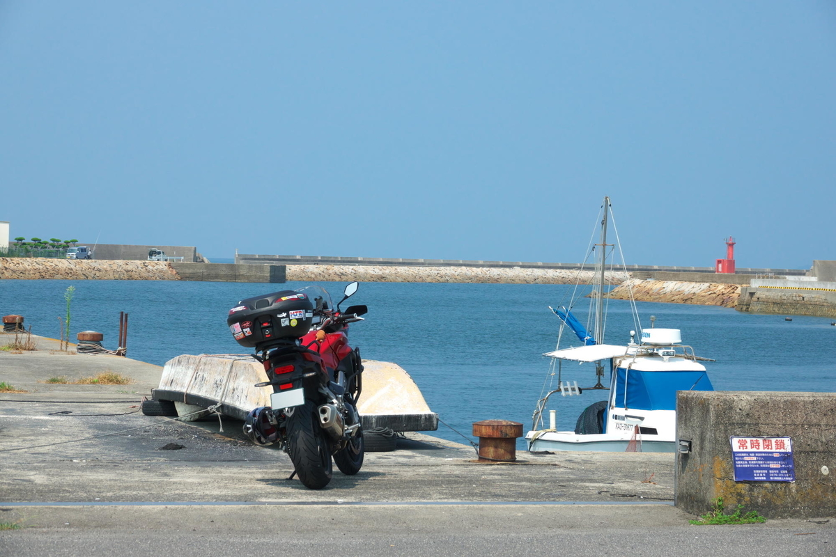 f:id:gan_jiro:20200822103521j:plain