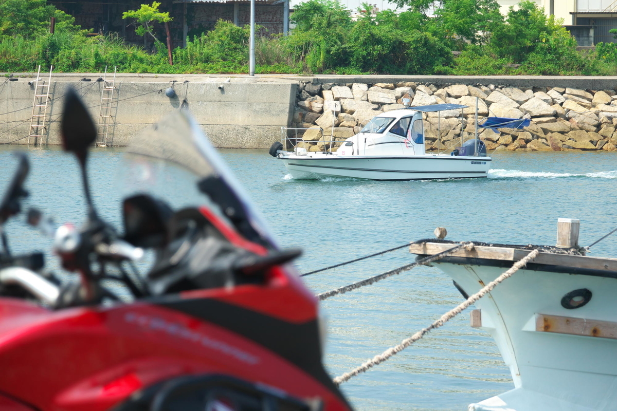 f:id:gan_jiro:20200822103650j:plain