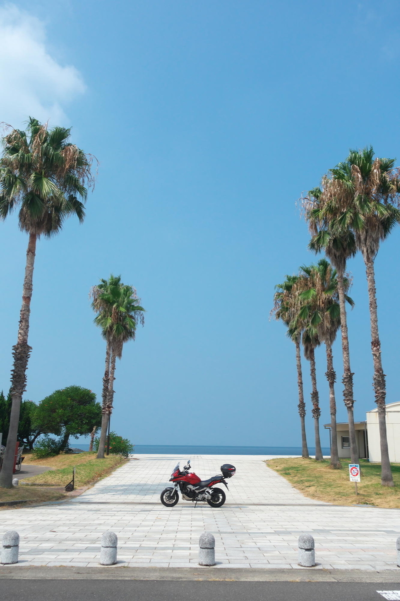 f:id:gan_jiro:20200822110410j:plain