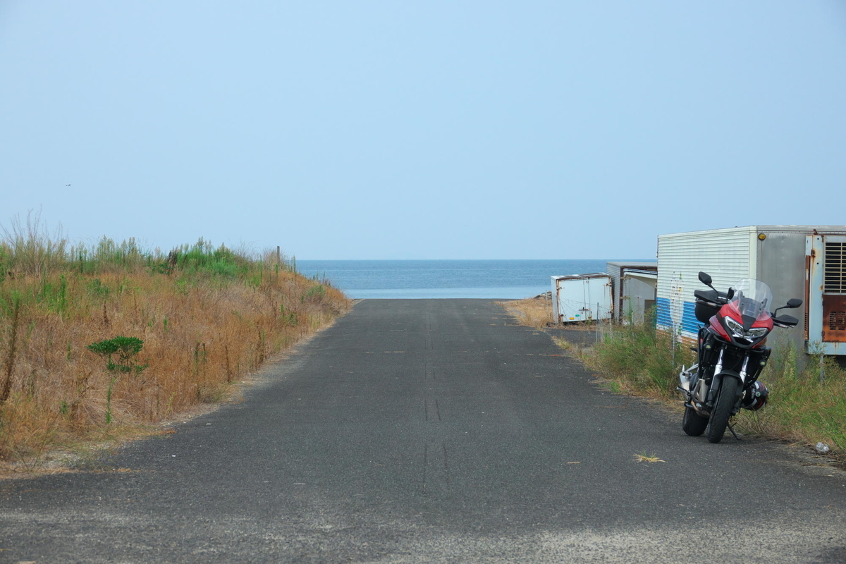 f:id:gan_jiro:20200822110748j:plain