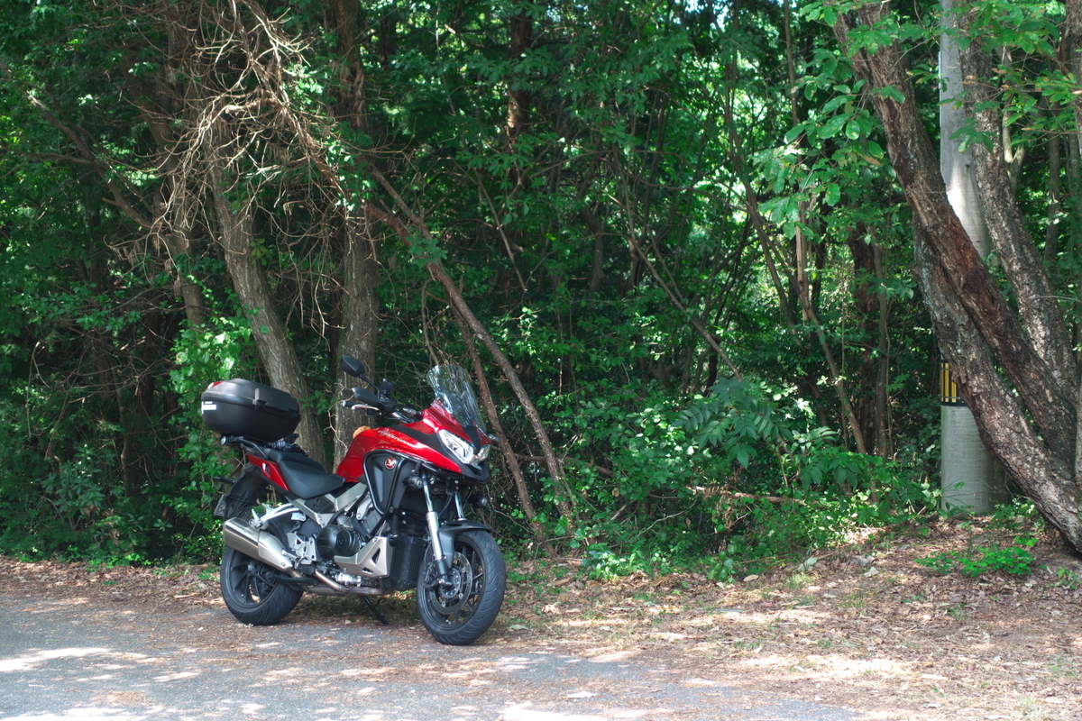 f:id:gan_jiro:20200822122631j:plain