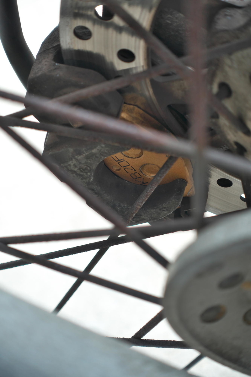 f:id:gan_jiro:20200822153042j:plain