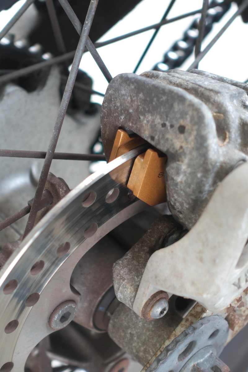 f:id:gan_jiro:20200822153052j:plain