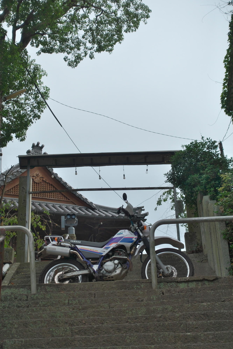 f:id:gan_jiro:20200822153720j:plain