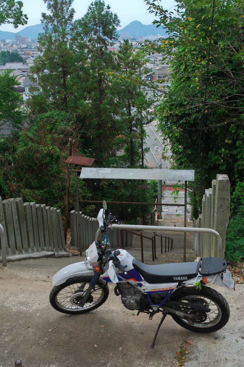 f:id:gan_jiro:20200822153812j:plain