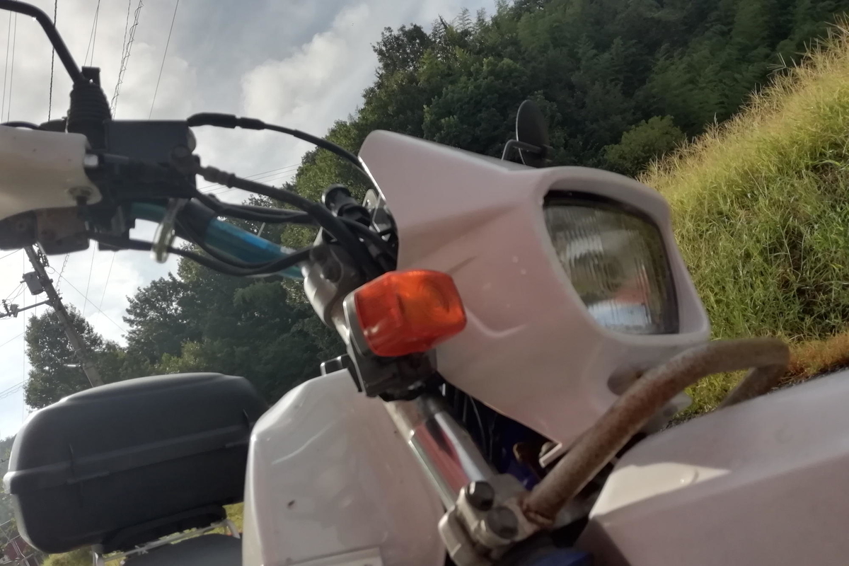 f:id:gan_jiro:20200905080148j:plain f:id:gan_jiro:20200905080148j:plain