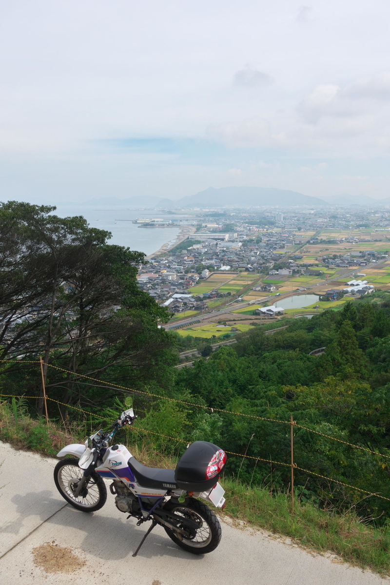 f:id:gan_jiro:20200905093128j:plain f:id:gan_jiro:20200905093128j:plain