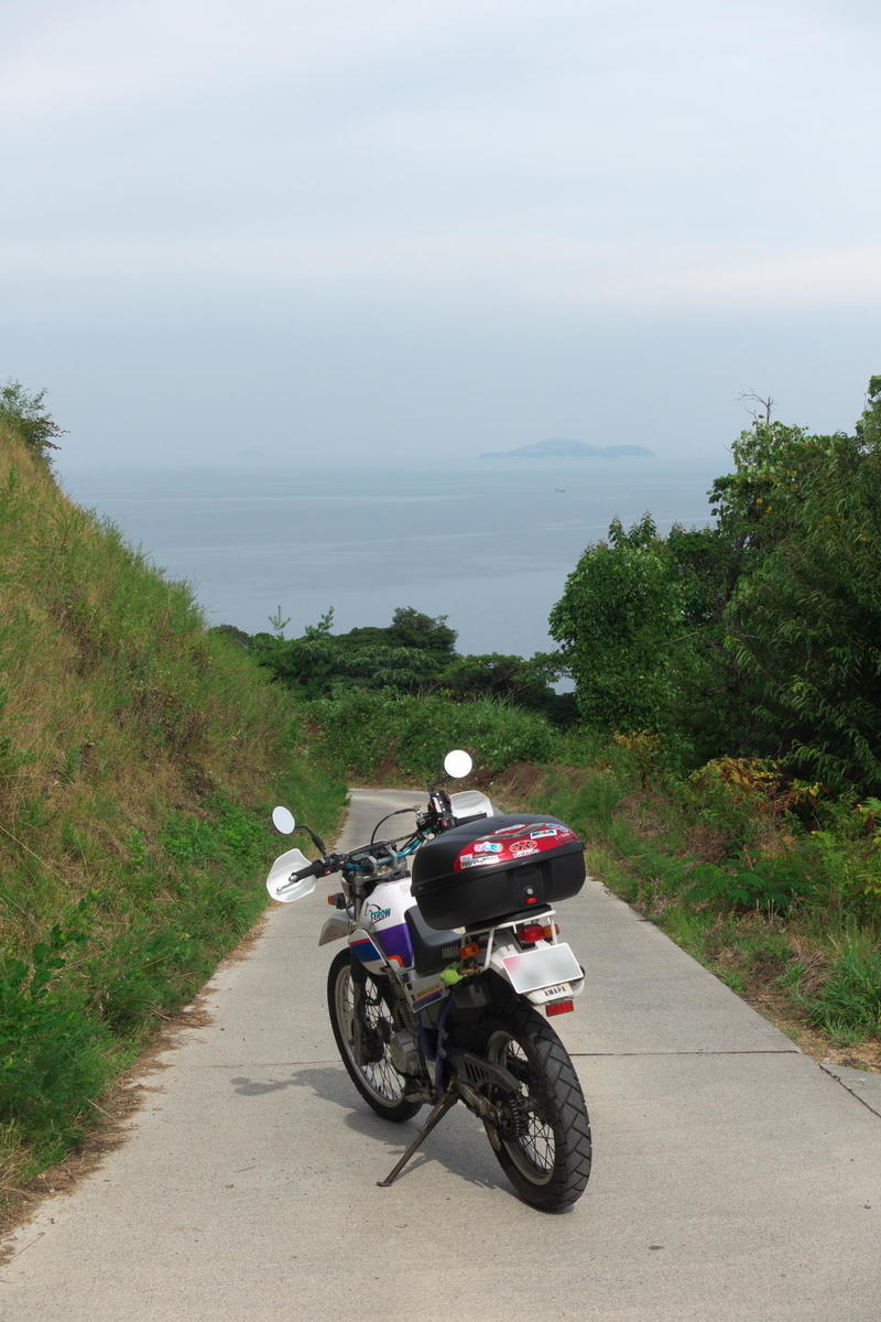 f:id:gan_jiro:20200905093235j:plain f:id:gan_jiro:20200905093235j:plain