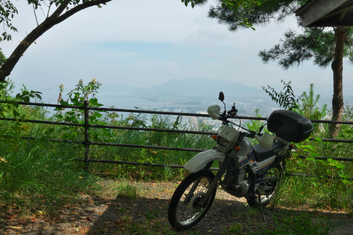 f:id:gan_jiro:20200905093351j:plain f:id:gan_jiro:20200905093351j:plain