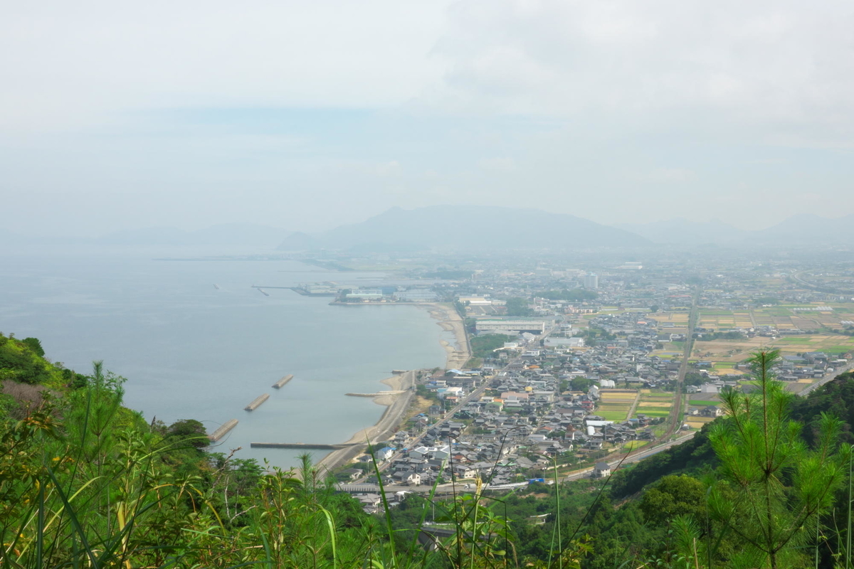 f:id:gan_jiro:20200905093413j:plain f:id:gan_jiro:20200905093413j:plain