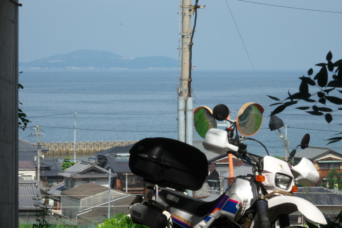 f:id:gan_jiro:20200905095708j:plain f:id:gan_jiro:20200905095708j:plain