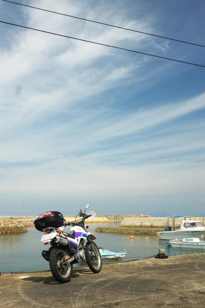 f:id:gan_jiro:20200905103735j:plain f:id:gan_jiro:20200905103735j:plain