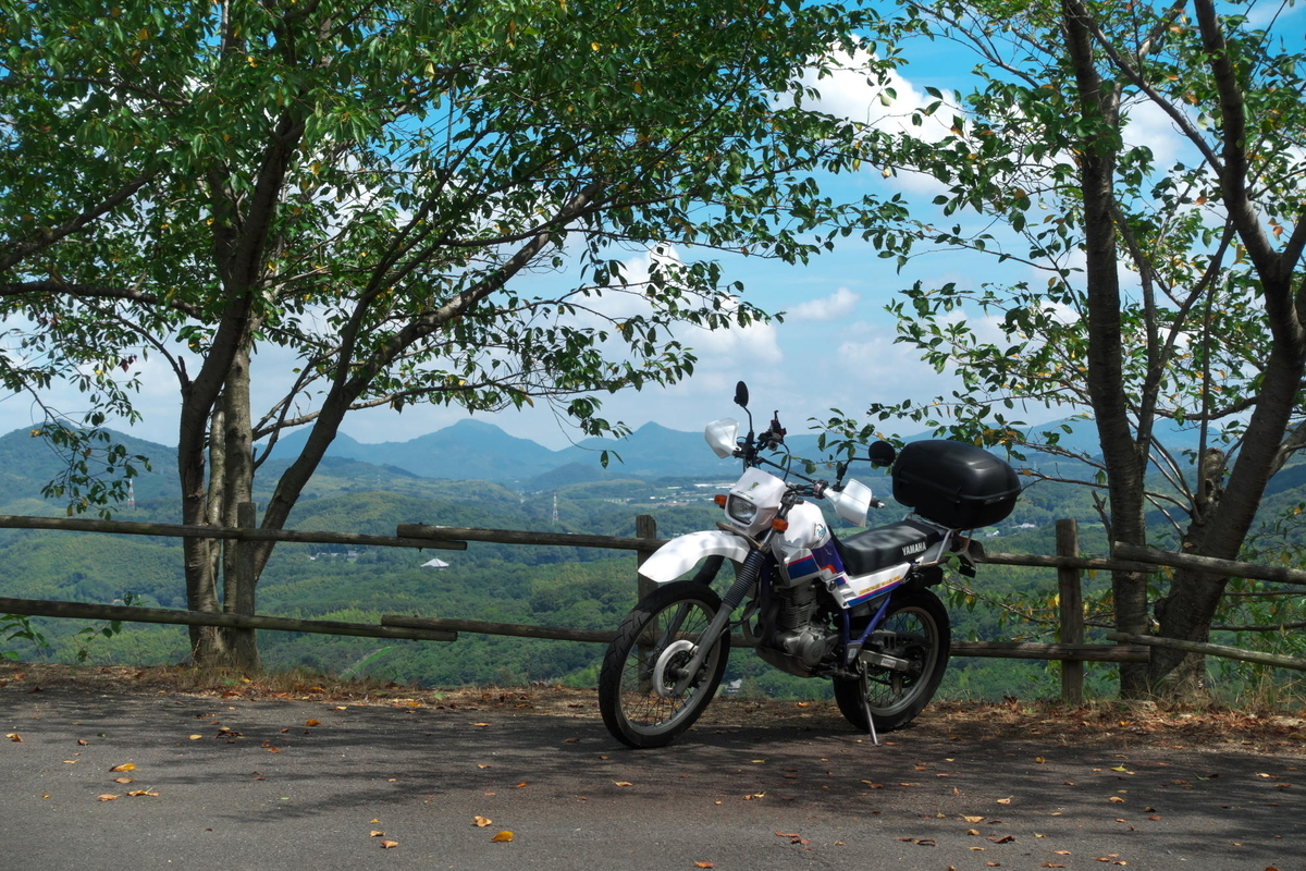 f:id:gan_jiro:20200905112845j:plain f:id:gan_jiro:20200905112845j:plain