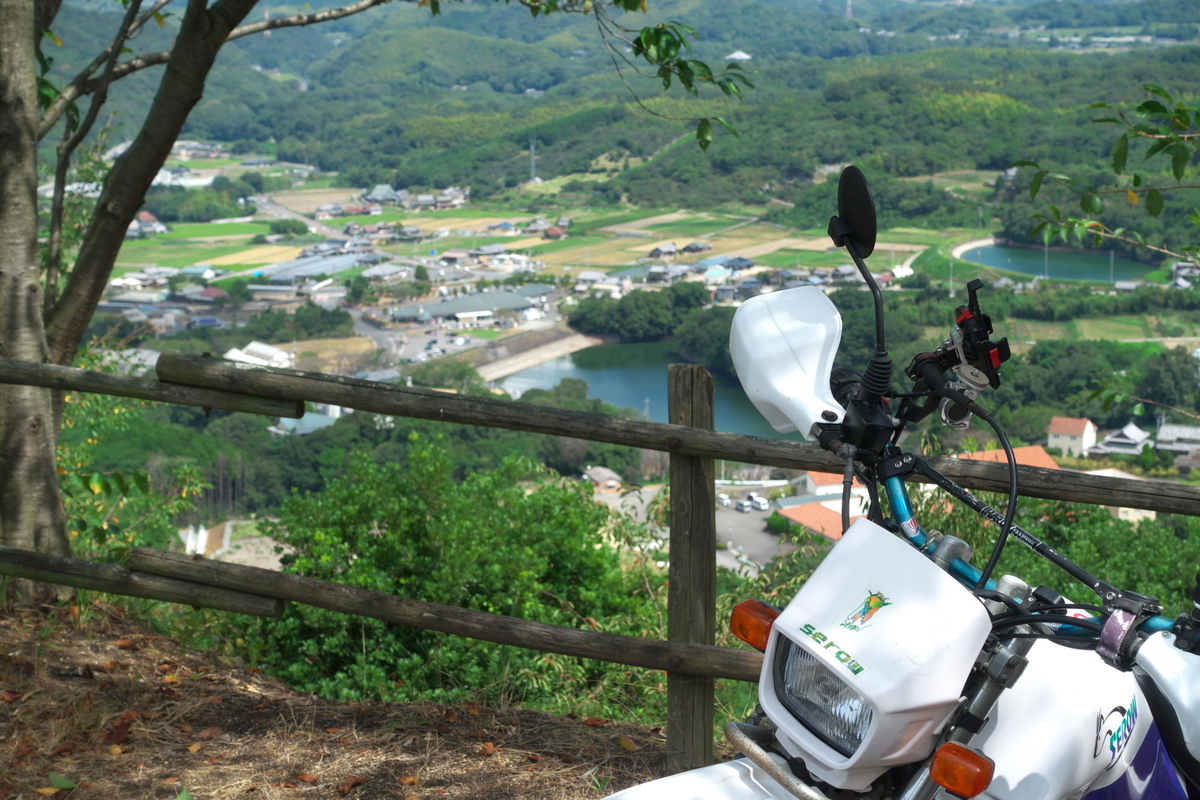 f:id:gan_jiro:20200905112914j:plain f:id:gan_jiro:20200905112914j:plain