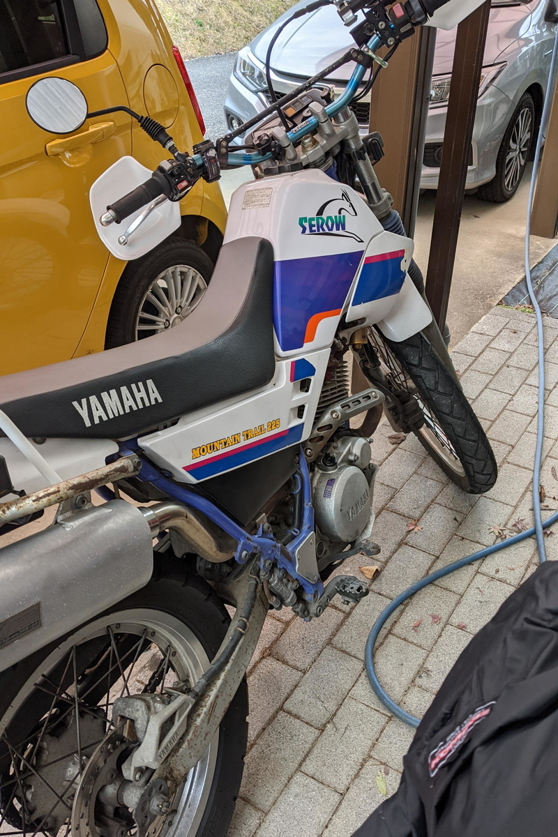 f:id:gan_jiro:20201205094107j:plain