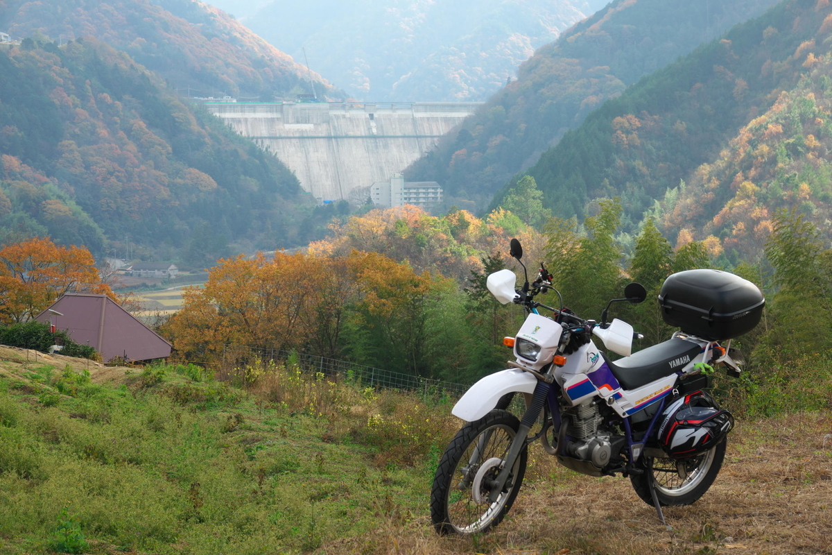 f:id:gan_jiro:20201205115741j:plain