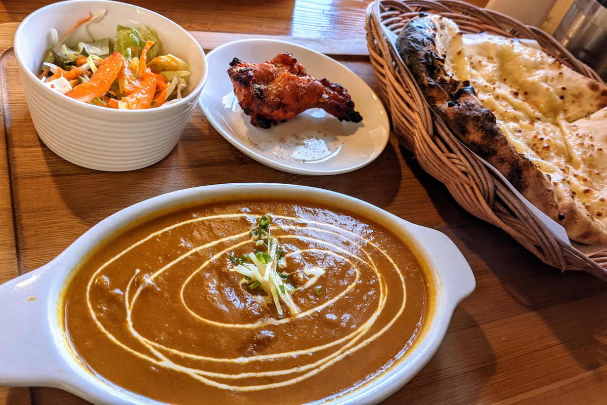 f:id:gan_jiro:20201205131505j:plain