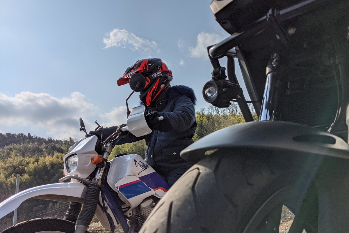 f:id:gan_jiro:20210207131832j:plain