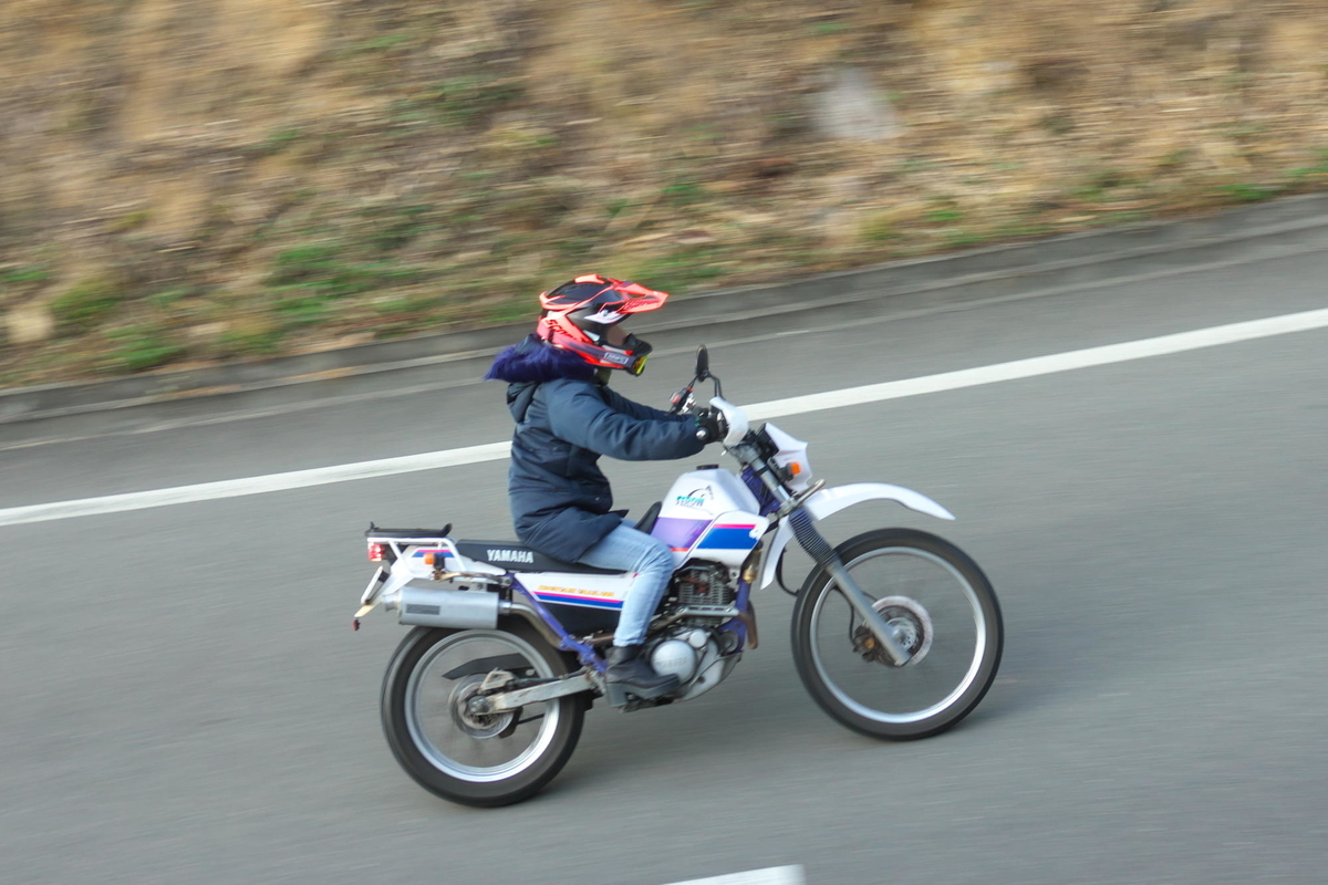 f:id:gan_jiro:20210207155319j:plain