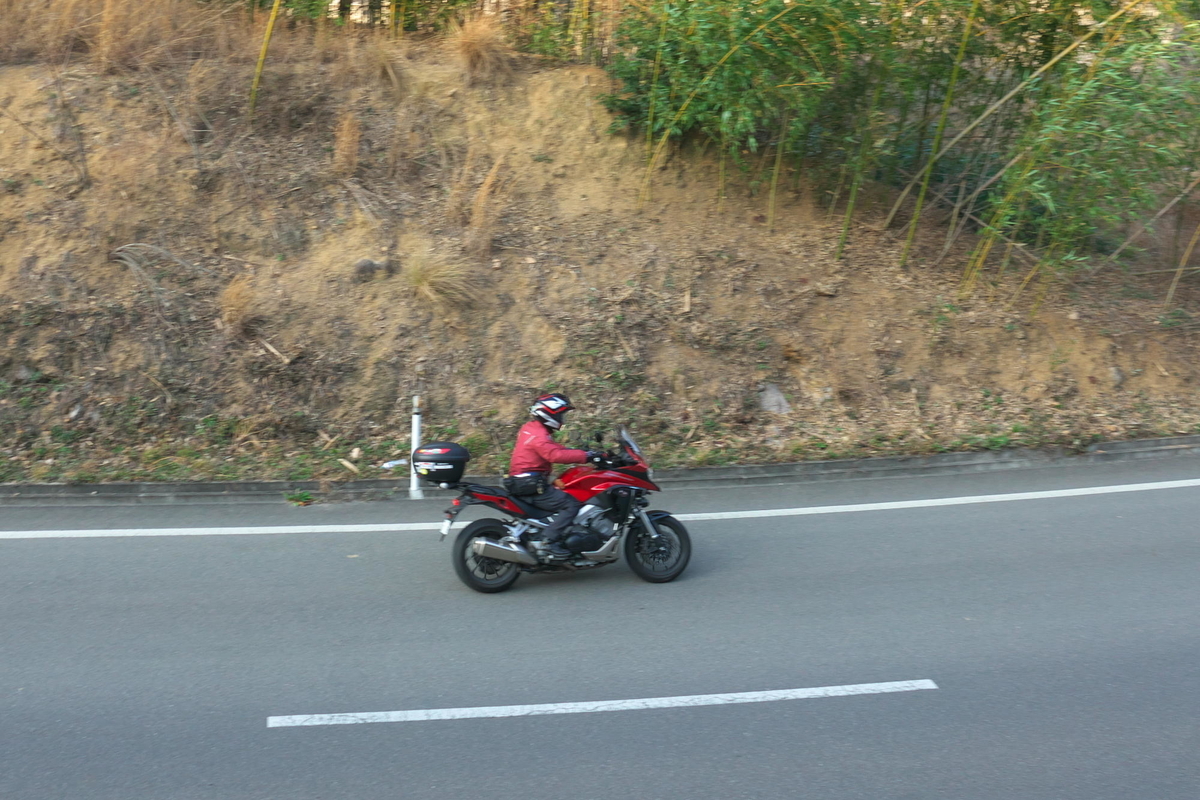 f:id:gan_jiro:20210207155847j:plain