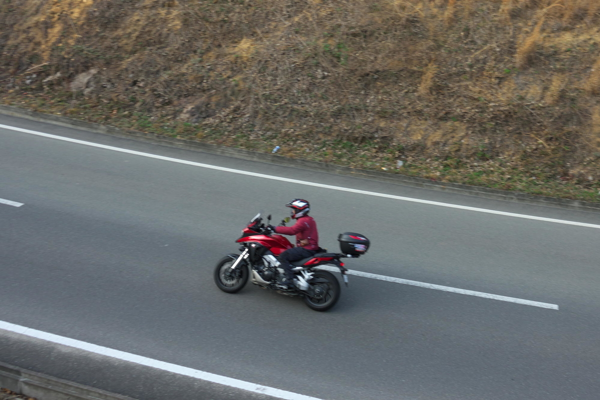 f:id:gan_jiro:20210207155944j:plain