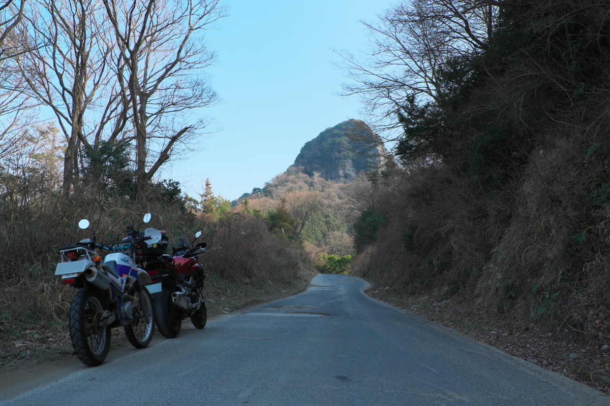 f:id:gan_jiro:20210207155949j:plain